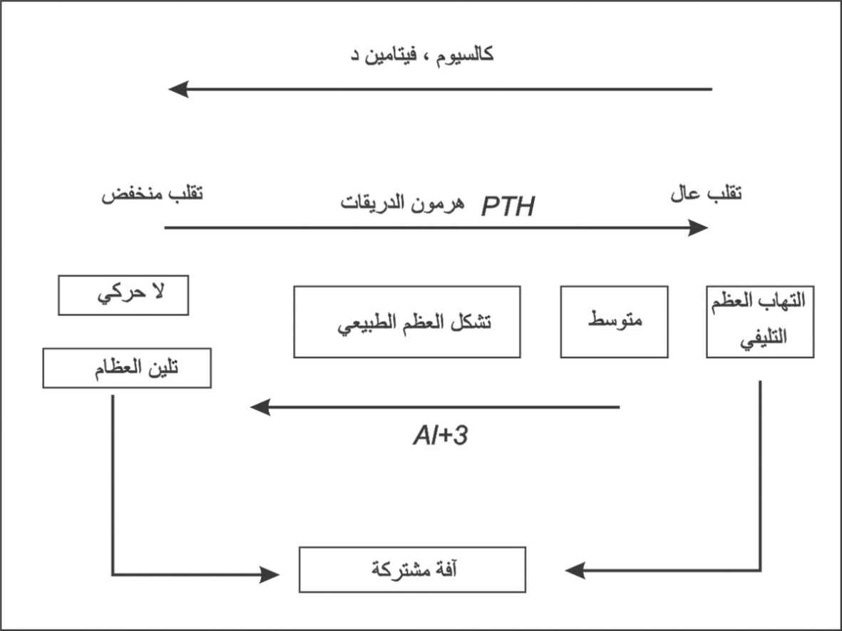 الوصف: D:\d\طبية\المجلد التاسع للأخراج\صور\419\3.jpg