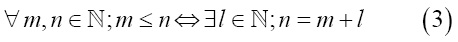 الوصف: الوصف: D:\d\المجلد الثاني للتقانة اخراج\تتمة تقانة\أبحاث المعادلات في مج 2\26\Image139568.jpg