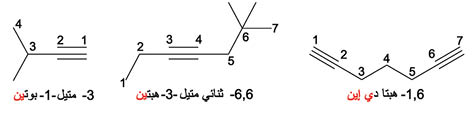 الوصف: D:\المجلد 3 تقانة اخراج\436\21-0.jpg