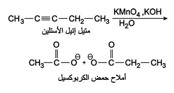 الوصف: D:\المجلد 3 تقانة اخراج\436\21-17.jpg