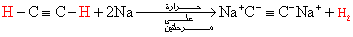 الوصف: D:\المجلد 3 تقانة اخراج\436\4.gif