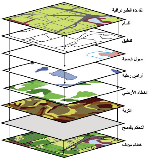 الوصف: 20-2.psd