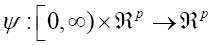 الوصف: 13002.jpg