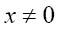 الوصف: 13266.jpg