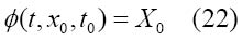 الوصف: 13925.jpg