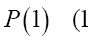 الوصف: الوصف: D:\d\المجلد الثاني للتقانة اخراج\تتمة تقانة\أبحاث المعادلات في مج 2\26\Image613668.jpg