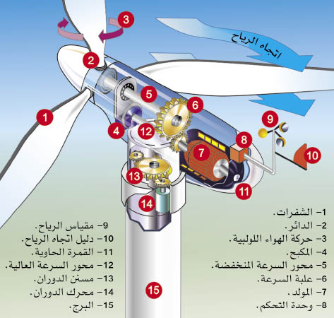 الوصف: 23-9.psd