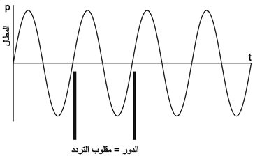 الوصف: الوصف: الوصف: 24-1.psd