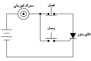 الوصف: D:\المجلد 3 تقانة اخراج\311\14-12.jpg