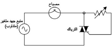 الوصف: D:\المجلد 3 تقانة اخراج\311\14-14.jpg