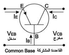 الوصف: D:\المجلد 3 تقانة اخراج\311\14-19.jpg