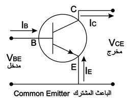 الوصف: D:\المجلد 3 تقانة اخراج\311\14-20.jpg