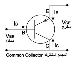 الوصف: D:\المجلد 3 تقانة اخراج\311\14-21.jpg