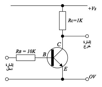 الوصف: D:\المجلد 3 تقانة اخراج\311\14-24.jpg