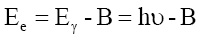 الوصف: الوصف: الوصف: 8133.jpg