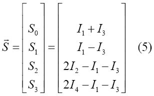 الوصف: الوصف: الوصف: 18201.jpg