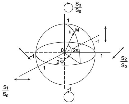 الوصف: الوصف: الوصف: 29-5.psd