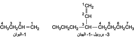 الوصف: D:\المجلد 3 تقانة اخراج\435\20-1.jpg