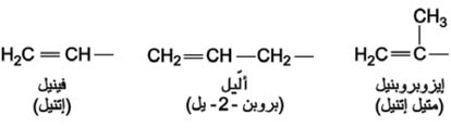 الوصف: D:\المجلد 3 تقانة اخراج\435\20-4.jpg