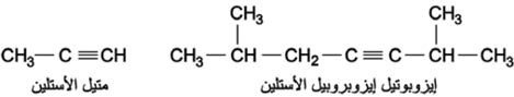 الوصف: D:\المجلد 3 تقانة اخراج\436\21-1.jpg