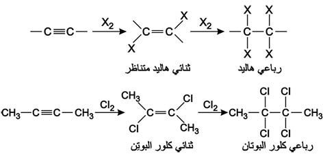 الوصف: D:\المجلد 3 تقانة اخراج\436\21-12.jpg