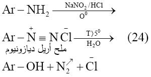 الوصف: D:\المجلد 3 تقانة اخراج\447\Image278480.jpg