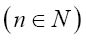 الوصف: الوصف: 9498.jpg