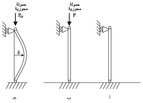 الوصف: 26-1.psd