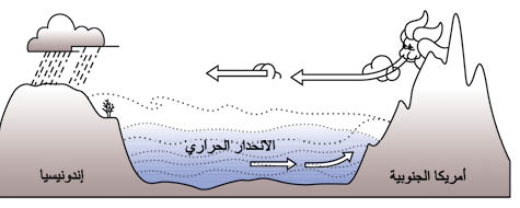 الوصف: D:\المجلد 3 تقانة اخراج\566\26-2.jpg