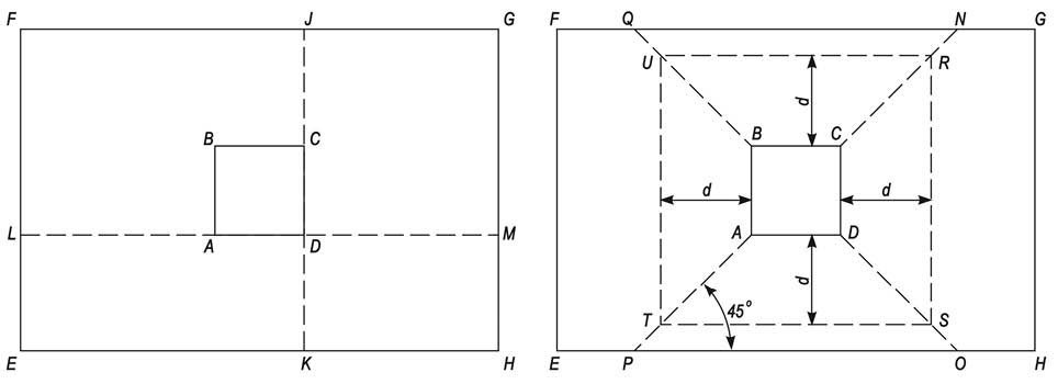 الوصف: 5-11.psd