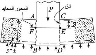 الوصف: 5-12.psd