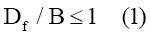 الوصف: 5386.jpg